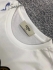 Fendi T-Shirt FFTS-3257784900 